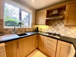 Kitchen- click for photo gallery